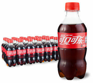 Oz Soda